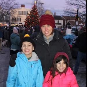 Meet your Posher, Bethany